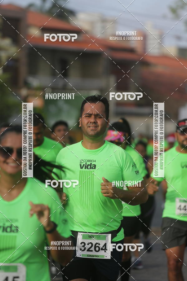 Buy your photos of the event5 Corrida Vida on Fotop