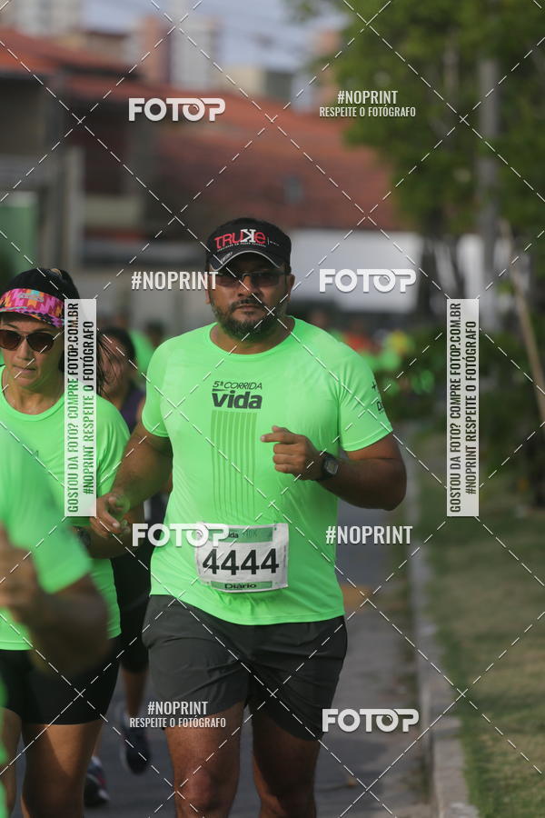 Buy your photos of the event5 Corrida Vida on Fotop