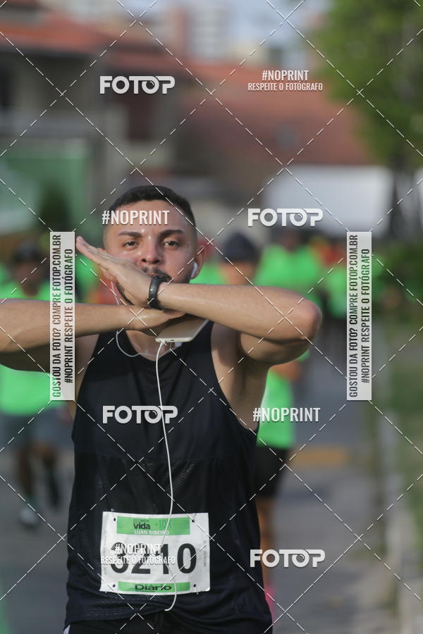 Buy your photos of the event5 Corrida Vida on Fotop
