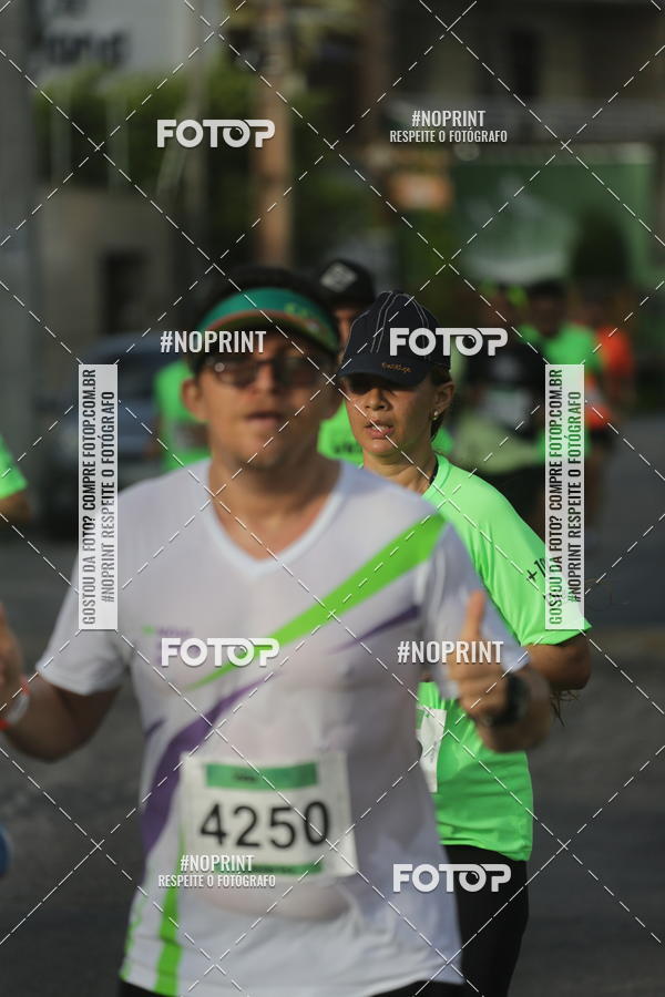Buy your photos of the event5 Corrida Vida on Fotop