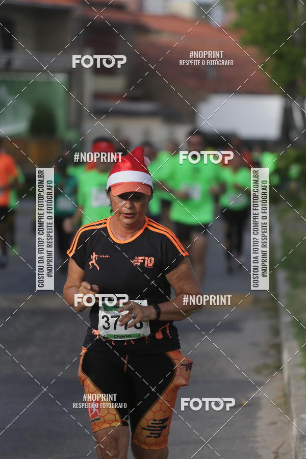 Buy your photos of the event5 Corrida Vida on Fotop