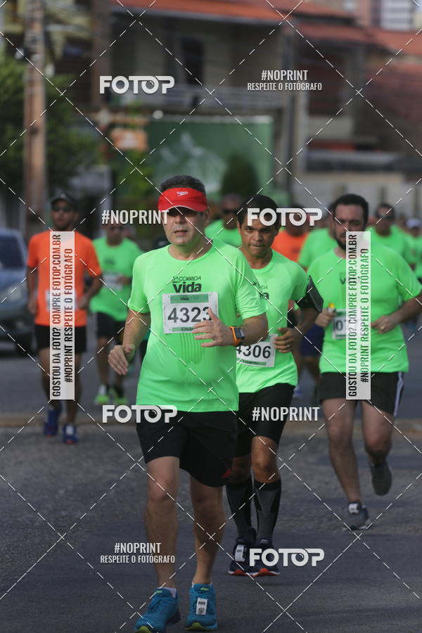 Buy your photos of the event5 Corrida Vida on Fotop