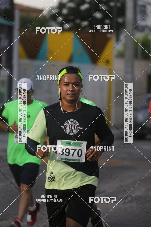 Buy your photos of the event5 Corrida Vida on Fotop