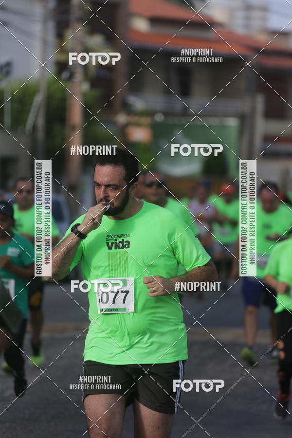 Buy your photos of the event5 Corrida Vida on Fotop