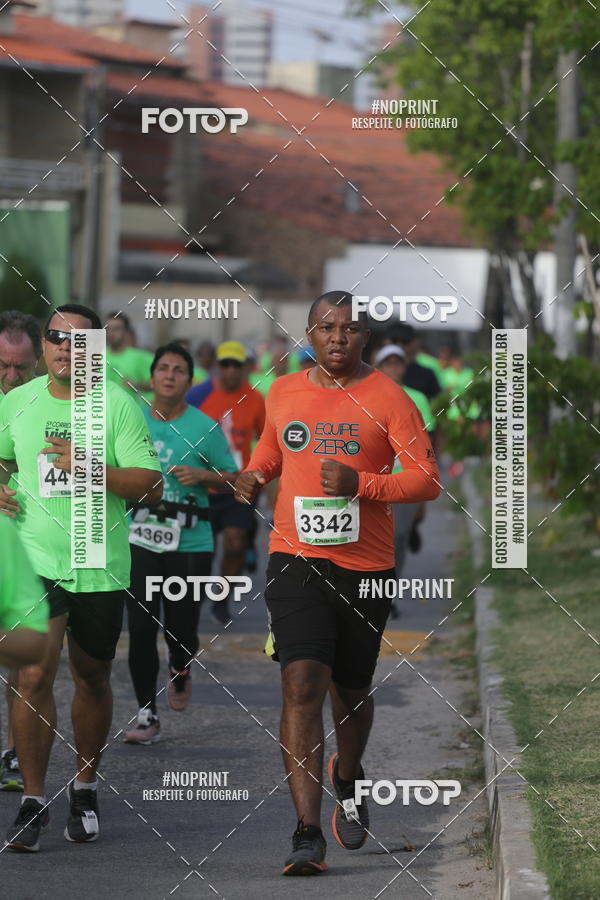 Buy your photos of the event5 Corrida Vida on Fotop