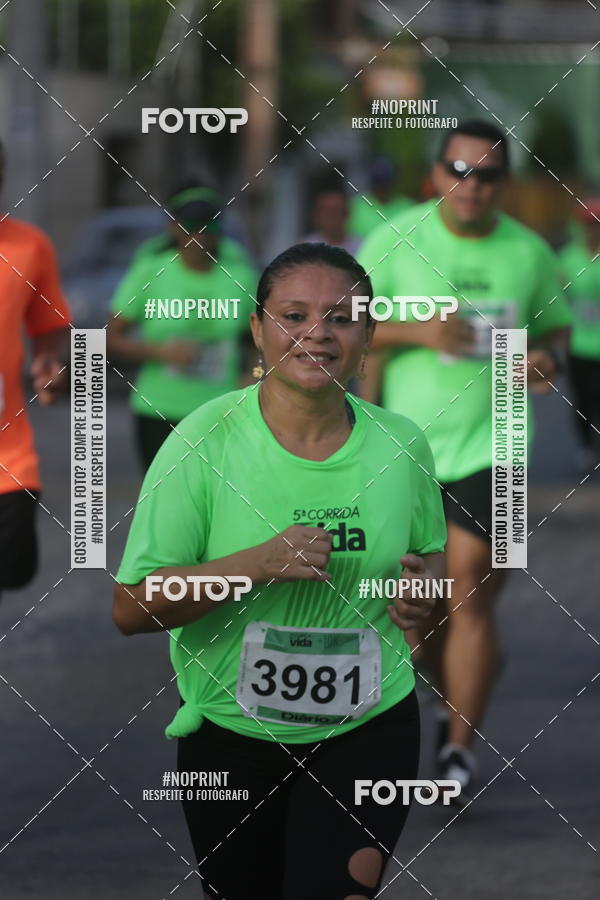 Buy your photos of the event5 Corrida Vida on Fotop