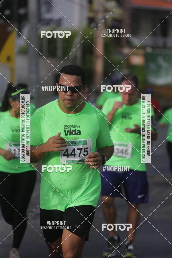 Buy your photos of the event5 Corrida Vida on Fotop