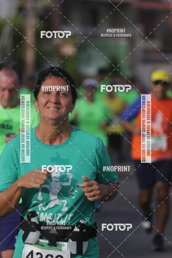 Buy your photos of the event5 Corrida Vida on Fotop