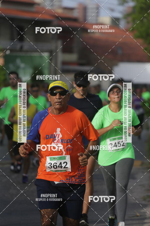Buy your photos of the event5 Corrida Vida on Fotop