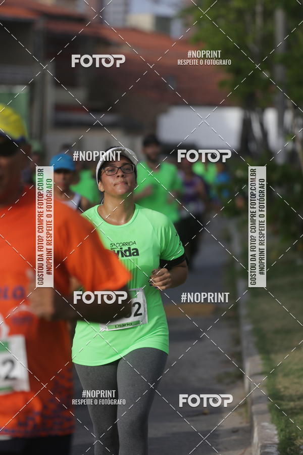 Buy your photos of the event5 Corrida Vida on Fotop