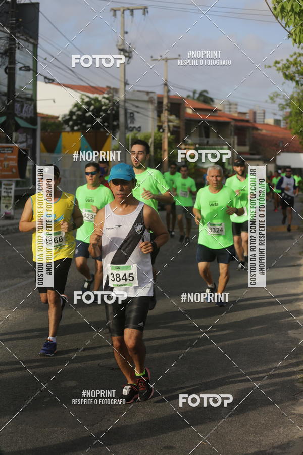 Buy your photos of the event5 Corrida Vida on Fotop