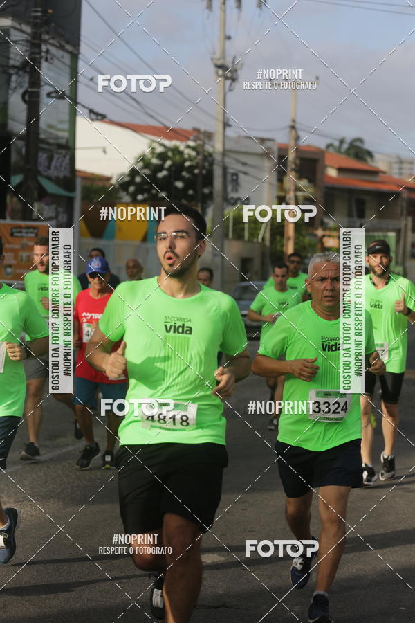 Buy your photos of the event5 Corrida Vida on Fotop