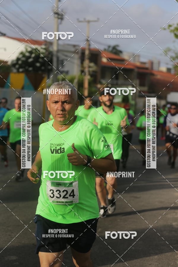 Buy your photos of the event5 Corrida Vida on Fotop