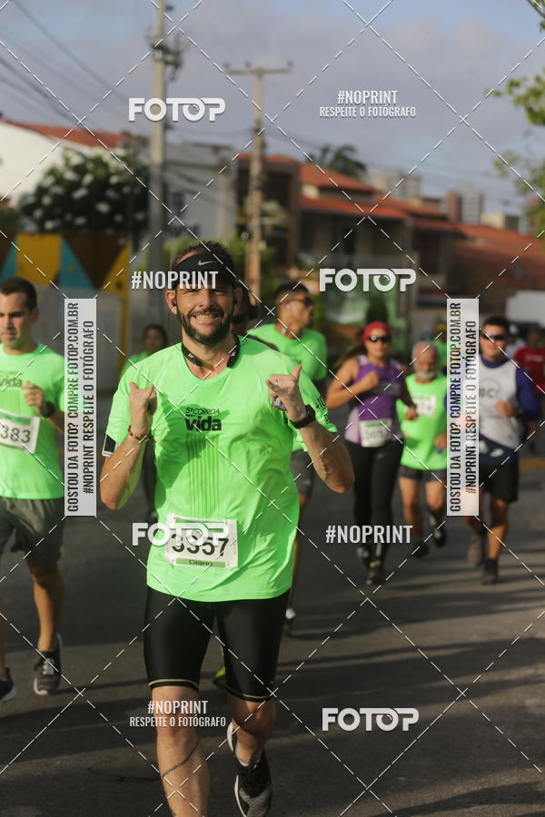 Buy your photos of the event5 Corrida Vida on Fotop