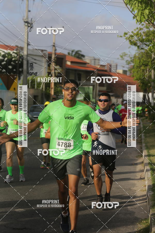 Buy your photos of the event5 Corrida Vida on Fotop