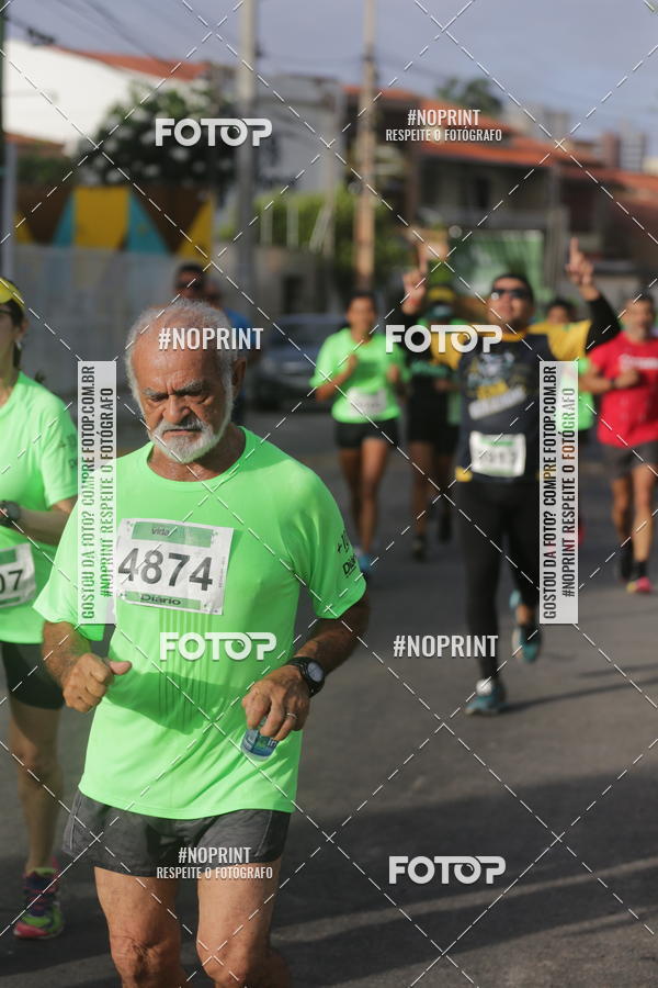 Buy your photos of the event5 Corrida Vida on Fotop