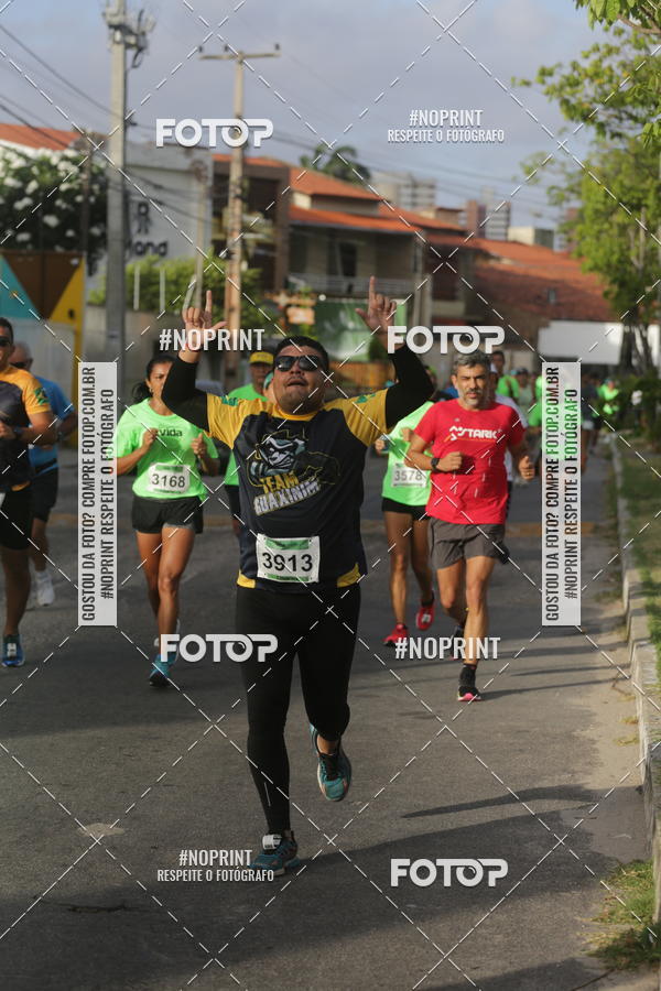 Buy your photos of the event5 Corrida Vida on Fotop