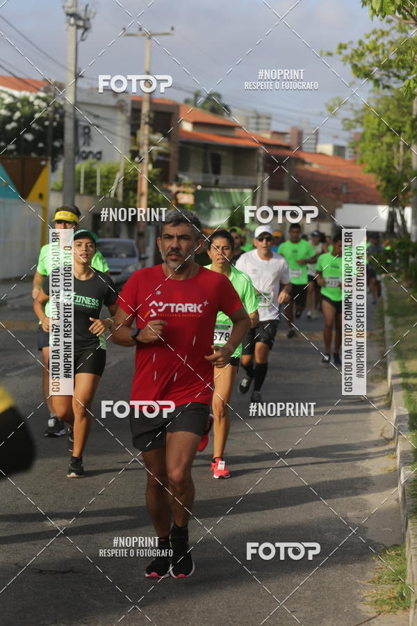 Buy your photos of the event5 Corrida Vida on Fotop