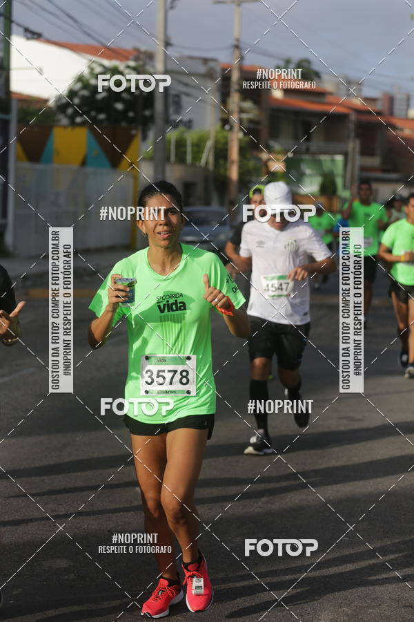 Buy your photos of the event5 Corrida Vida on Fotop