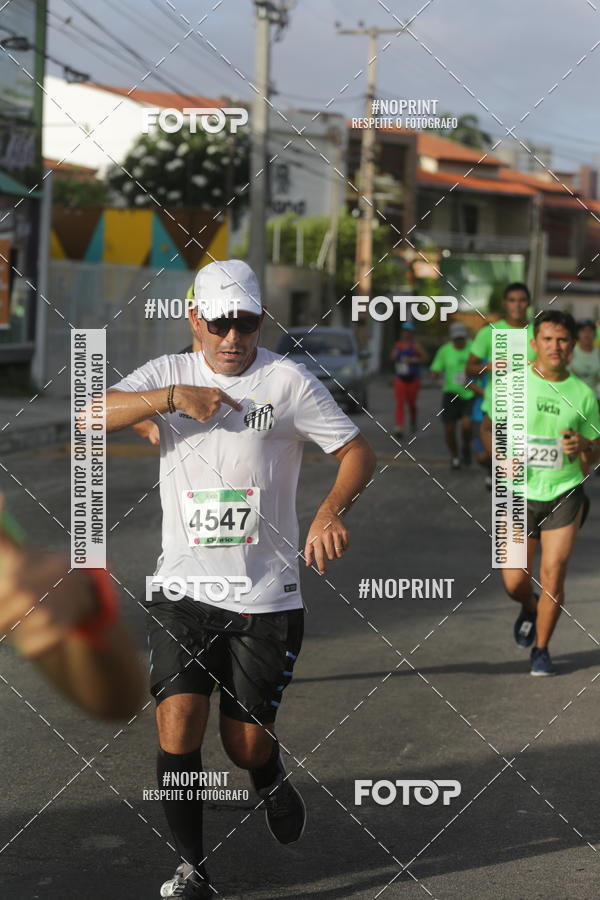 Buy your photos of the event5 Corrida Vida on Fotop