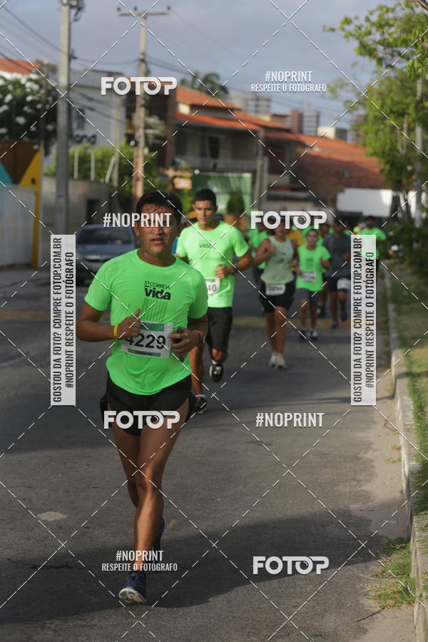 Buy your photos of the event5 Corrida Vida on Fotop