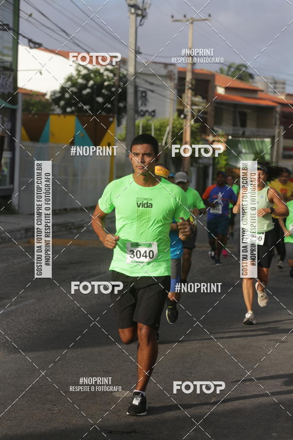 Buy your photos of the event5 Corrida Vida on Fotop