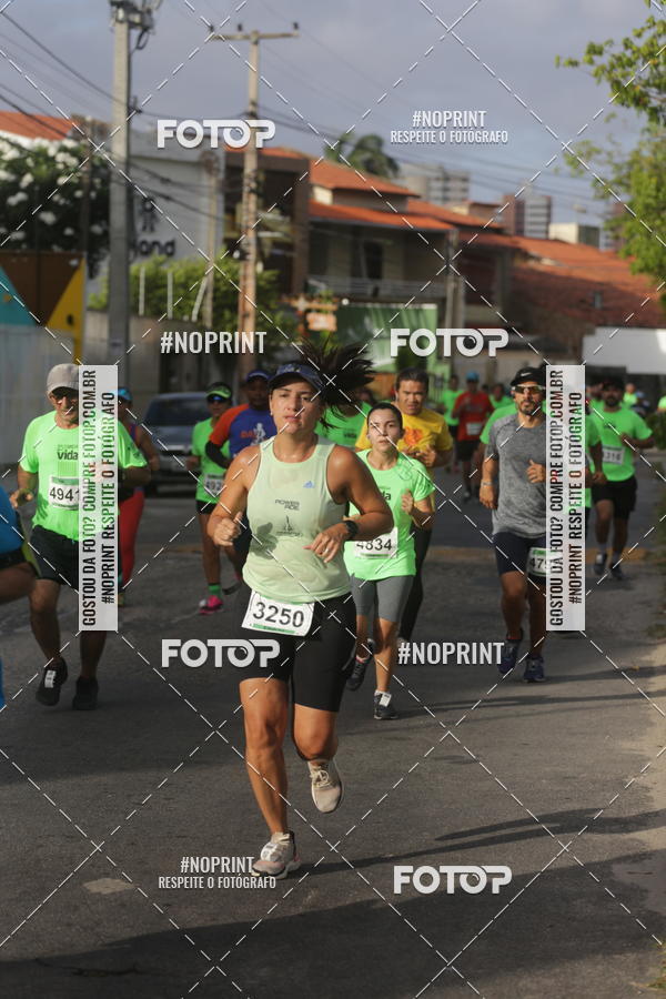 Buy your photos of the event5 Corrida Vida on Fotop