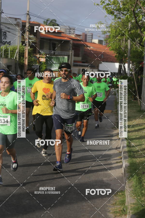 Buy your photos of the event5 Corrida Vida on Fotop