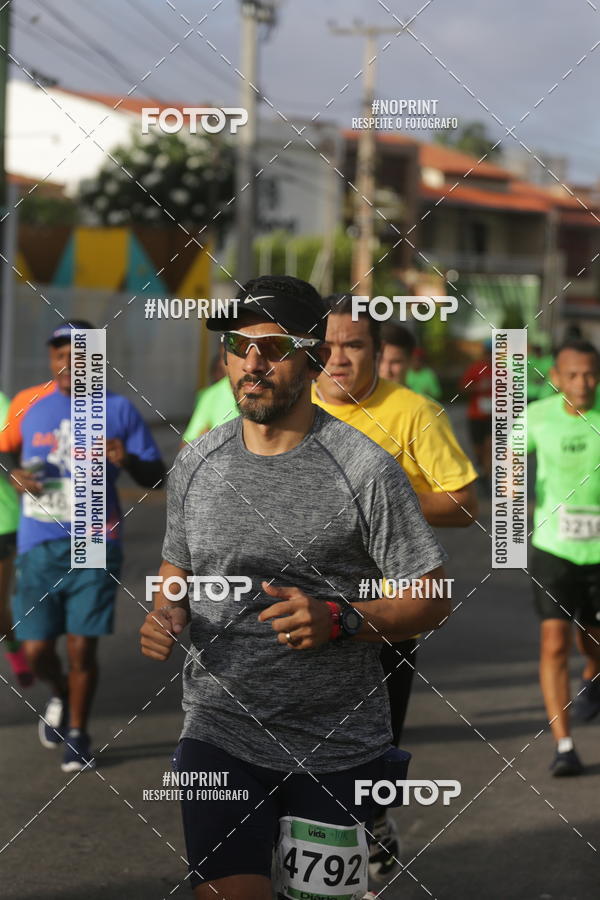 Buy your photos of the event5 Corrida Vida on Fotop