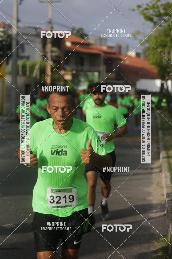Buy your photos of the event5 Corrida Vida on Fotop