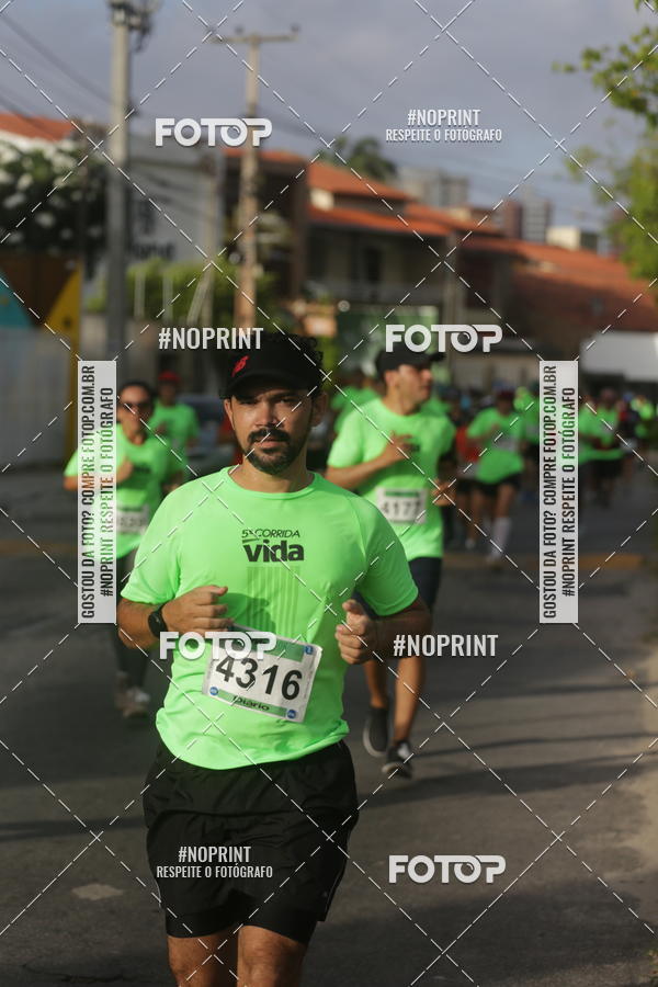 Buy your photos of the event5 Corrida Vida on Fotop