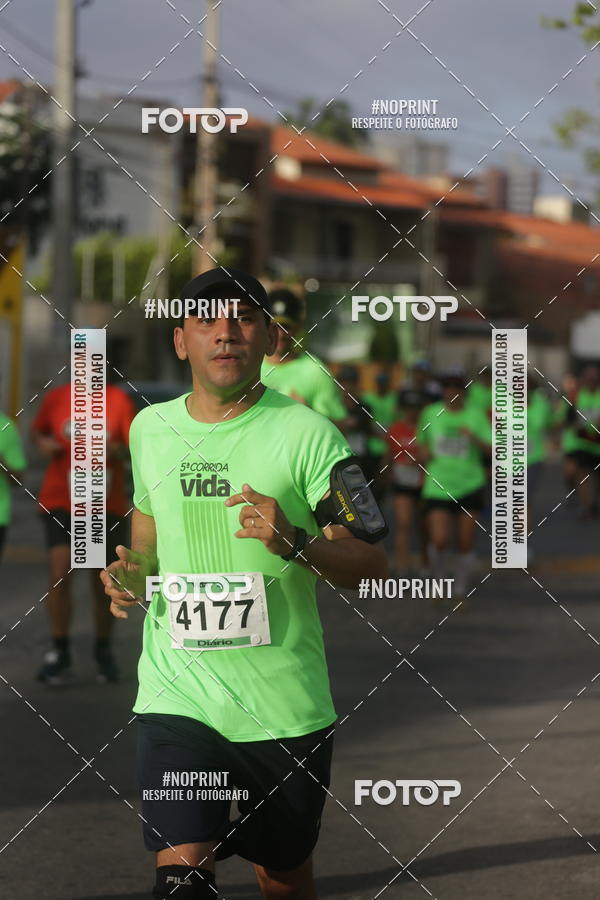 Buy your photos of the event5 Corrida Vida on Fotop