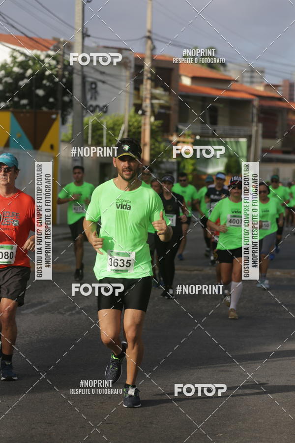 Buy your photos of the event5 Corrida Vida on Fotop