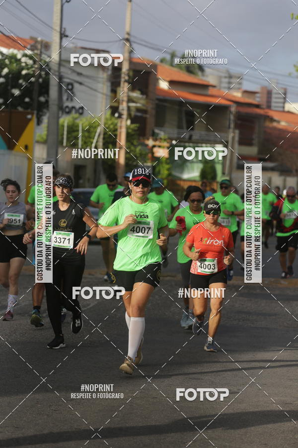 Buy your photos of the event5 Corrida Vida on Fotop