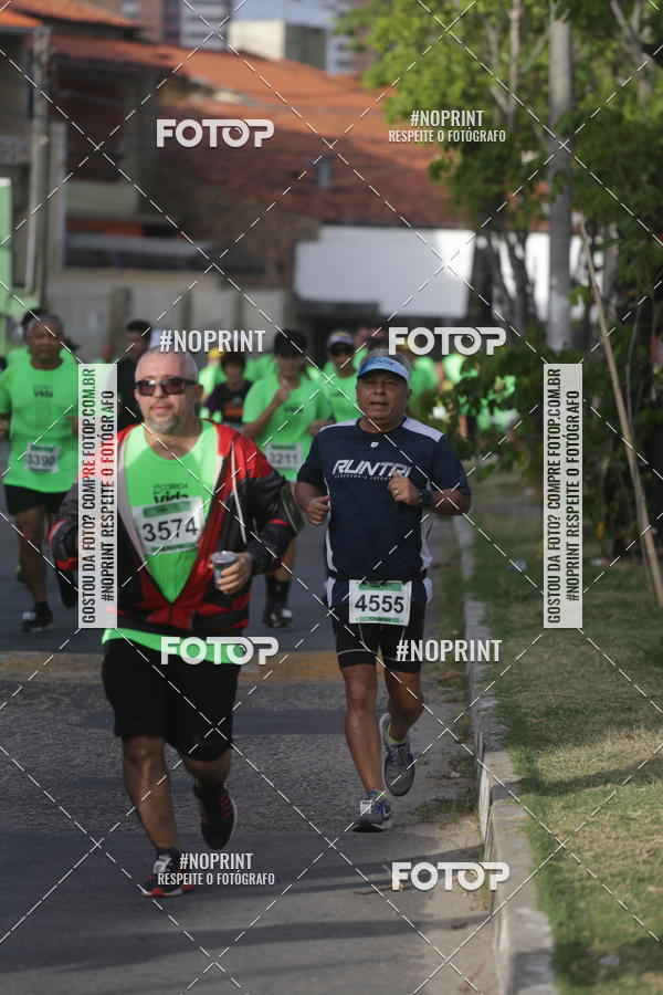 Buy your photos of the event5 Corrida Vida on Fotop