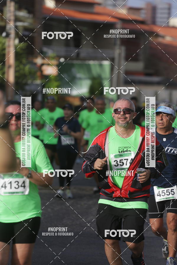 Buy your photos of the event5 Corrida Vida on Fotop
