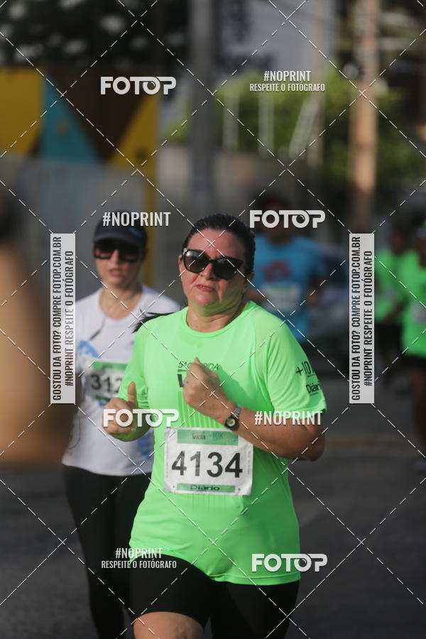 Buy your photos of the event5 Corrida Vida on Fotop