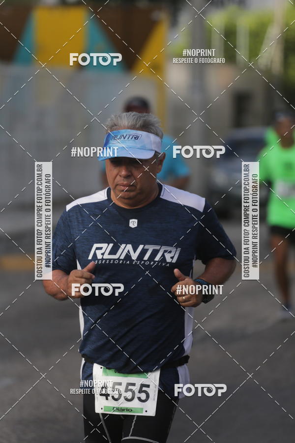 Buy your photos of the event5 Corrida Vida on Fotop