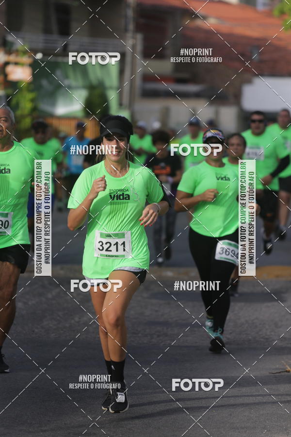 Buy your photos of the event5 Corrida Vida on Fotop