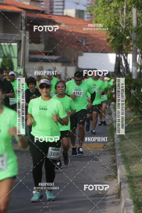 Buy your photos of the event5 Corrida Vida on Fotop