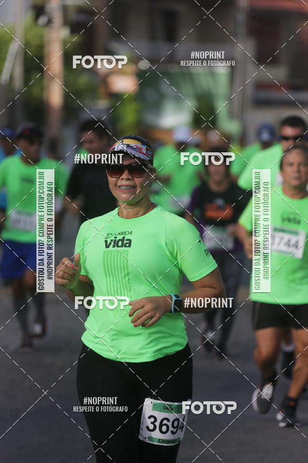Buy your photos of the event5 Corrida Vida on Fotop