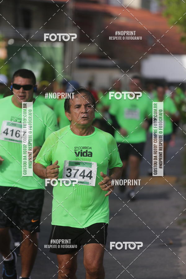 Buy your photos of the event5 Corrida Vida on Fotop
