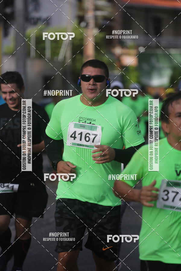 Buy your photos of the event5 Corrida Vida on Fotop