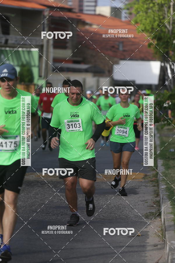 Buy your photos of the event5 Corrida Vida on Fotop