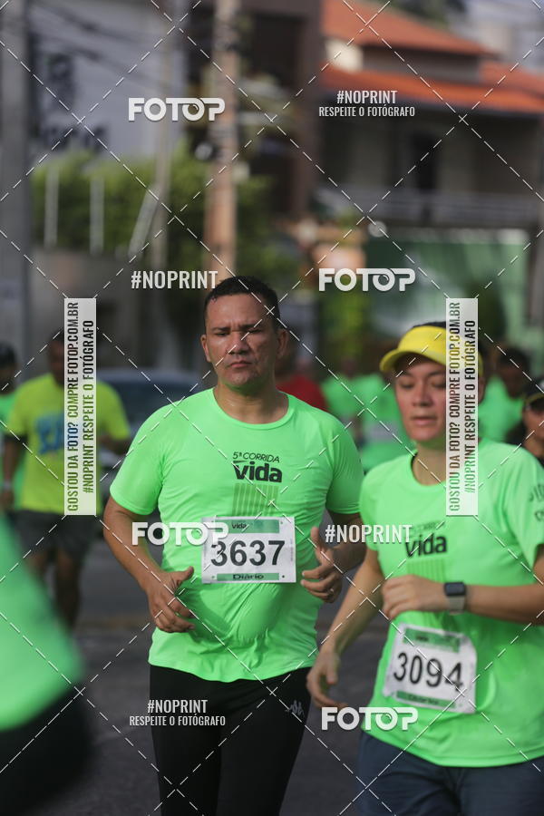 Buy your photos of the event5 Corrida Vida on Fotop