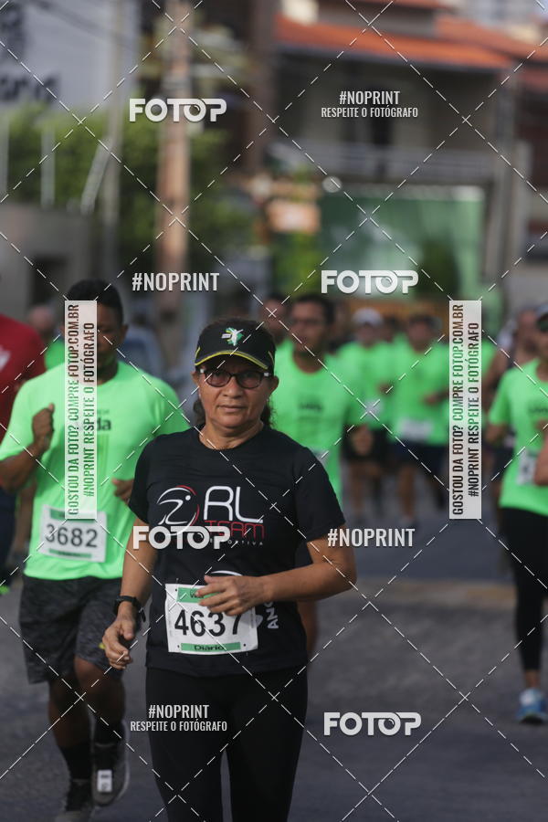 Buy your photos of the event5 Corrida Vida on Fotop