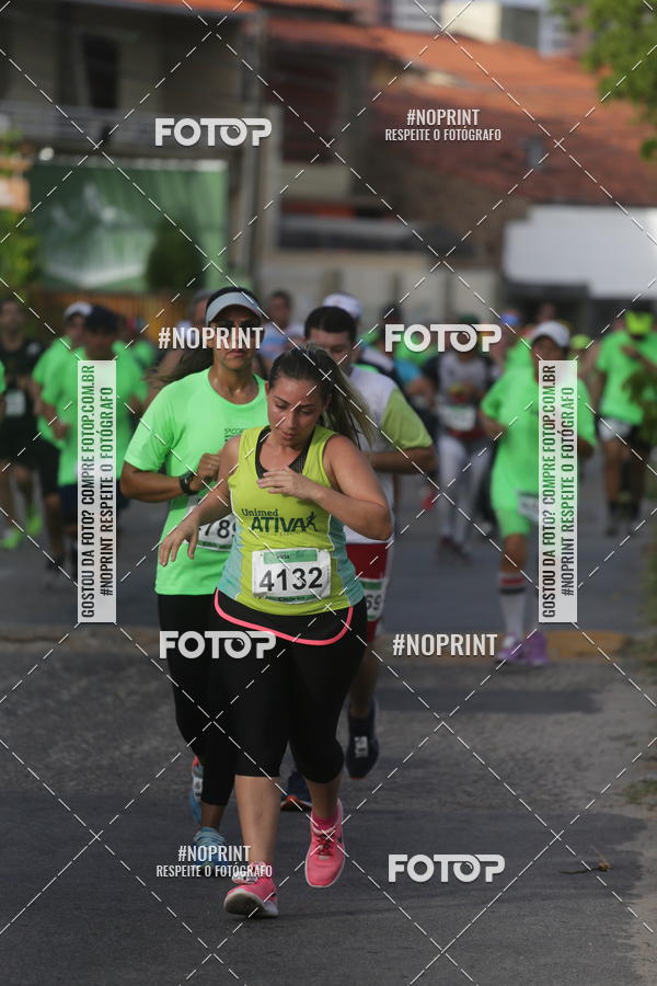Buy your photos of the event5 Corrida Vida on Fotop
