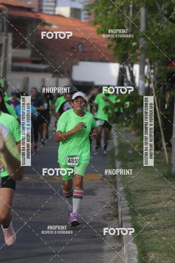 Buy your photos of the event5 Corrida Vida on Fotop