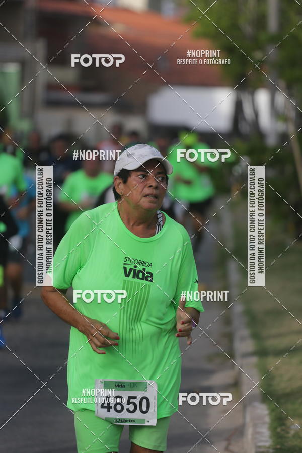 Buy your photos of the event5 Corrida Vida on Fotop