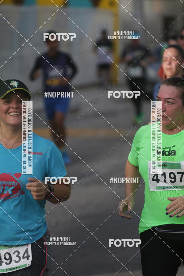 Buy your photos of the event5 Corrida Vida on Fotop